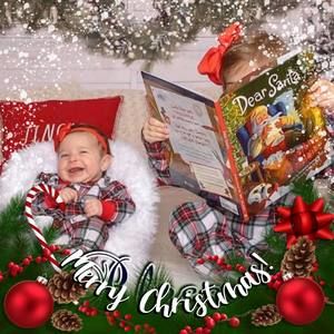 Meet your Posher, Bobbie